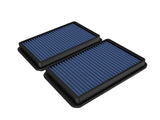 AFE aFe Magnum FLOW Pro 5R Air Filter 21+ RAM 1500 TRX V8-6.2L 30-10401RM