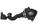 AFE aFe Momentum GT Pro 5R Cold Air Intake System 19-21 GM SUV 5.3L V8 50-70066R