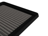 AFE aFe MagnumFLOW Air Filters OER PDS A/F PDS Honda Fit 09-12 L4-1.5L 31-10200