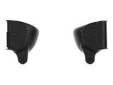 AFE aFe Magnum FORCE Dynamic Air Scoop 15-18 BMW M3/15-20 M4 54-13032S