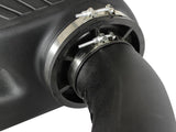 AFE aFe Momentum GT Pro DRY S Stage-2 Si Intake System Dodge Ram Trucks 09-14 V8 5.7L HEMI 51-72102