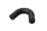 URO Parts Vacuum Hose Connector | 92857471707