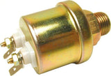 URO Parts Oil Pressure Sender | 92860620301