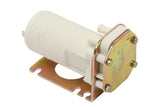 URO Parts Washer Pump | 92862807401