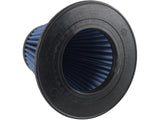 aFe MagnumFLOW Air Filters OER P5R A/F P5R Ford Trucks 97-08 Mustang V8 96-04 | 10-10004