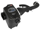AFE aFe Momentum GT PRO 5R Stage-2 Si Intake System, GM Silverado/Sierra 17-19 V6 3.6L 54-74109