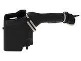 AFE aFe Momentum GT Cold Air Intake System w/ Pro 5R Filter 2020 Ford F-250 / F-350 Super Duty V8-7.3L 50-70058R