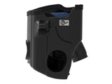 AFE aFe 13-18 Dodge L6 6.7L Diesel Trucks MagnumFORCE Stage-2 Intake Pro 5R Filter 54-13018R