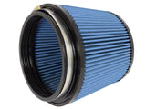 AFE aFe MagnumFLOW Air Filters IAF A/F P5R 7F x 9B x 7T (Inv) x 7H 24-91055