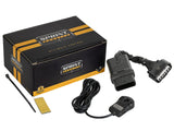 AFE aFe Power Sprint Booster Power Converter 06-11 Honda Civic/Civic Si L4 1.8L/2.0L 77-16603