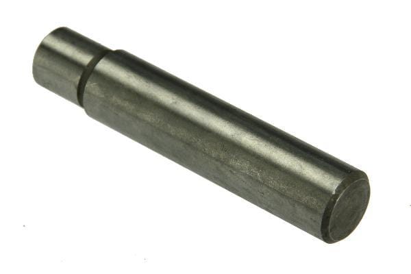 URO Parts Timing Tensioner Support Shaft | 930105060S
