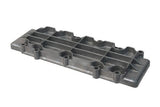 URO Parts Valve Cover | 93010511605
