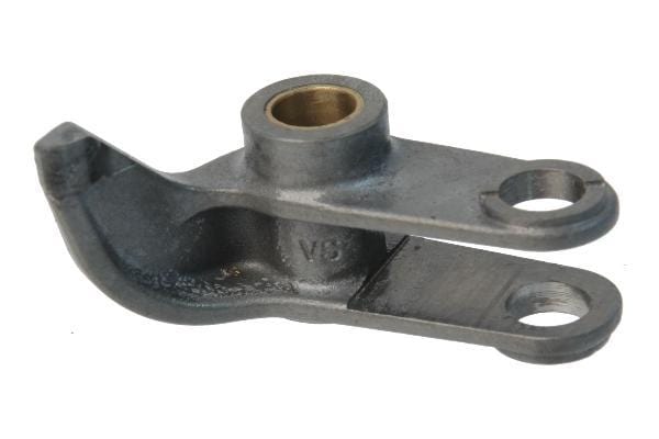 URO Parts Chain Tensioner Sprocket Support | 93010550900