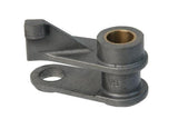 URO Parts Chain Tensioner Sprocket Support | 93010551000