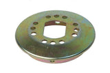 URO Parts Alternator Pulley | 93010620902