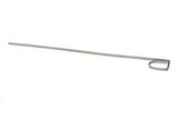 URO Parts Engine Oil Dipstick | 93010773101