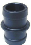 URO Parts Oil Hose Connector | 93011026704
