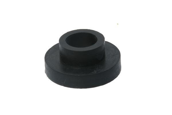 URO Parts Rubber Mounting Grommet | 93011343000