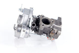 Nissens Turbocharger - VW/Audi 058145703A-NIS