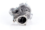 Nissens Turbocharger - VW/Audi 058145703A-NIS