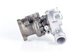 Nissens Turbocharger - VW/Audi 058145703A-NIS