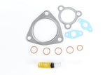 Nissens Turbocharger - VW/Audi 058145703A-NIS