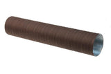 URO Parts Hot Air Hose | 93021162201B