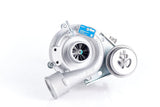 Turbocharger - VW/Audi | 058145703A