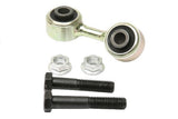 URO Parts Sway Bar Link | 93033307200