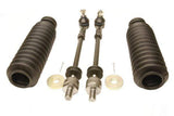 URO Parts Tie Rod Kit | 93034702000KIT