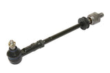 URO Parts Tie Rod Assembly | 93034703101