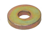 URO Parts Tie Rod Disctance Washer | 93034731301