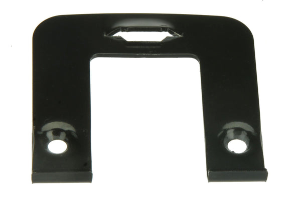 URO Parts Caliper Pad Spring Plate | 93035154003