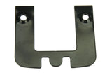URO Parts Caliper Pad Spring Plate | 93035154103