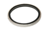 URO Parts Brake Caliper Piston Scraper Ring (Boot) | 93035154700