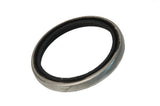URO Parts Brake Caliper Piston Scraper Ring (Boot) | 93035255400