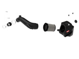 AFE Takeda Momentum Cold Air Intake System w/Pro DRY S Filter Hyundai Veloster N 19-20 | 56-70021D