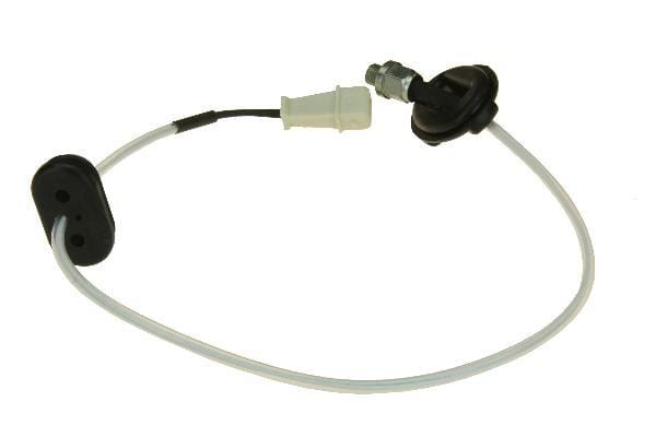 URO Parts Cylinder Head Temp Sensor | 93060691500