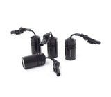 H&R Electronic Bypass Module - VW Mk7/Mk8 / Audi 8Y | 93068-1