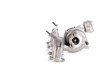 Nissens Turbocharger - VW/Audi 038253010A-NIS