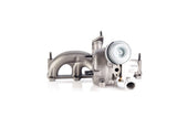 Nissens Turbocharger - VW/Audi 038253010A-NIS