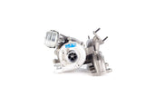 Turbocharger - VW/Audi | 038253010A