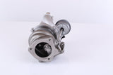 Nissens Turbocharger - MINI V75556978004-NIS