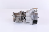 Nissens Turbocharger - MINI V75556978004-NIS