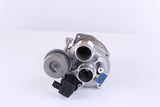 Nissens Turbocharger - MINI V75556978004-NIS