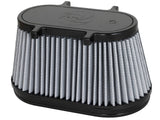 aFe MagnumFLOW Air Filters OER PDS A/F PDS GM Van 06-11 V8-6.6L (td) | 11-10109