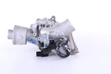 Nissens Turbocharger - VW/Audi 06D145701B-NIS