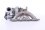 Nissens Turbocharger - VW/Audi 06D145701B-NIS