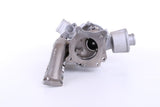 Nissens Turbocharger - VW/Audi 06D145701B-NIS
