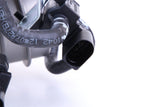Nissens Turbocharger - VW/Audi 06D145701B-NIS